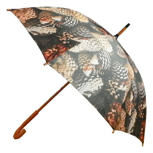 Deštník Pinecons All Over