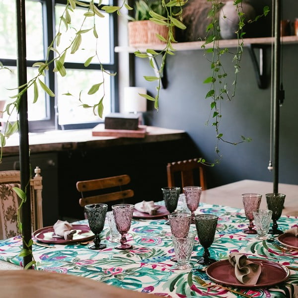 Чаша за вино La Rochère is, 230 ml Lyonna - La Rochére-image-1