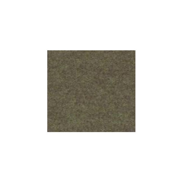 Тъмнозелен въртящ се стол Moai - Softline-image-1