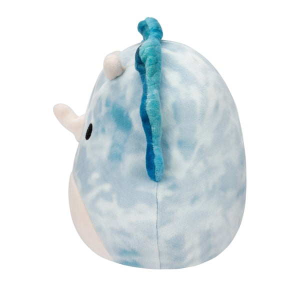 Плюшена играчка 2in1 Delilah & Jerome - SQUISHMALLOWS-image-4