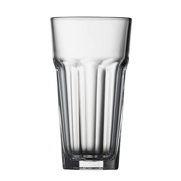 Комплект от 6 чаши , 370 ml - Lyngby Glas