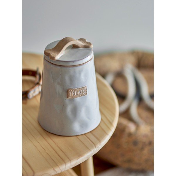 Кутия 1,7 l Bandit – Bloomingville-image-1