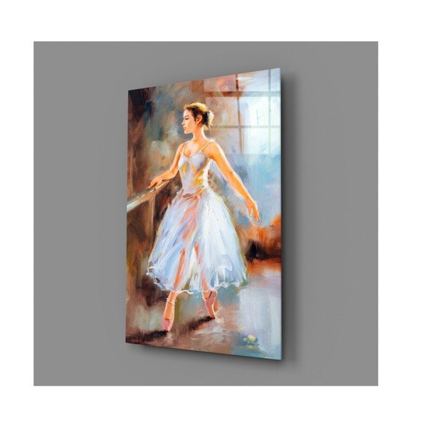 Рисуване върху стъкло - Insigne-image-4