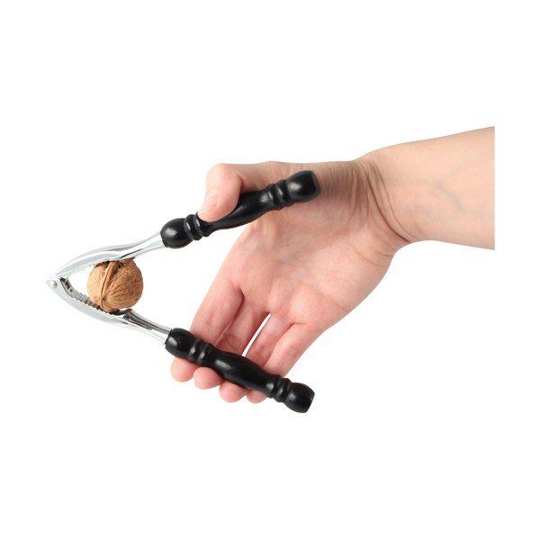Nutcracker Food & More - Fackelmann-image-2