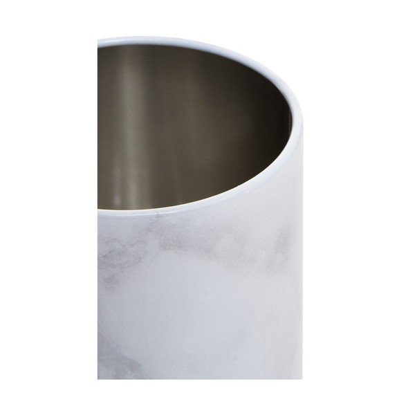 Поставка за кухненски прибори от неръждаема стомана Easton – Premier Housewares-image-4