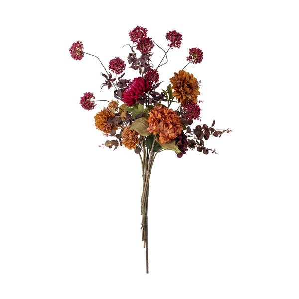 Изкуствено цвете (височина 90 cm) Waverly – Bloomingville-image-2