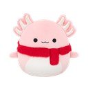 Плюшена играчка Archie – SQUISHMALLOWS