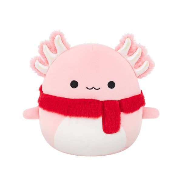 Плюшена играчка Archie – SQUISHMALLOWS
