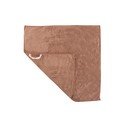 Кърпи за съдове в комплект от 2 бр. 50x50 cm Essentials – Tiseco Home Studio