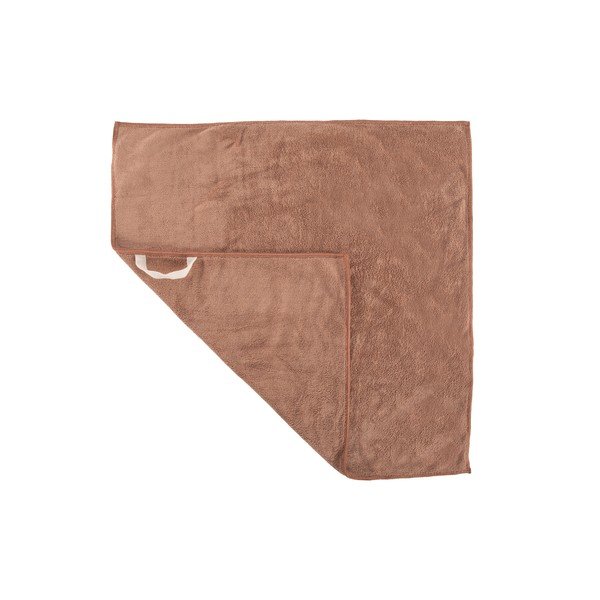 Кърпи за съдове в комплект от 2 бр. 50x50 cm Essentials – Tiseco Home Studio