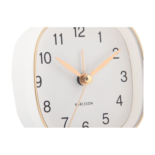 Аларма Travel – Karlsson-image-3