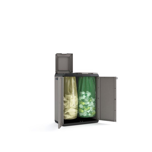 Шкаф за работилница Split – Keter-image-2