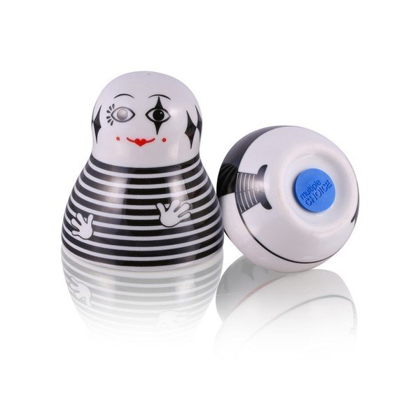 Комплект подправки Celain - Silly Design-image-4