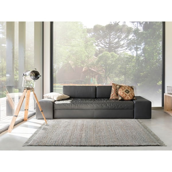 Килим Berbere Multi, 60 x 120 cm - Universal-image-1