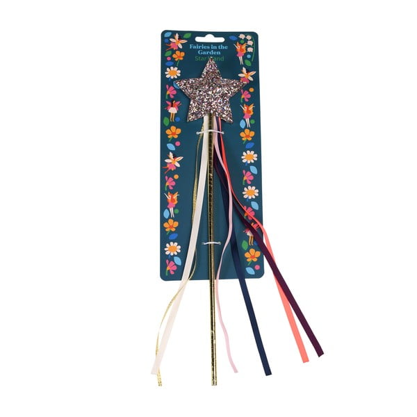 Играчка Wand – Fairies in the Garden – Rex London-image-2