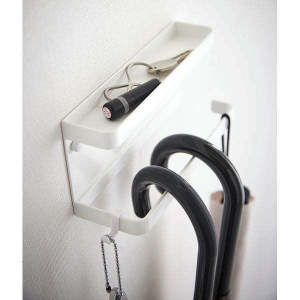 Стойка за чадър Smart - YAMAZAKI-image-2