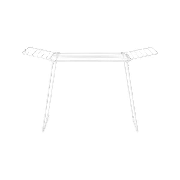 Бяла сушилня за дрехи 18 m HangOn Too – Brabantia