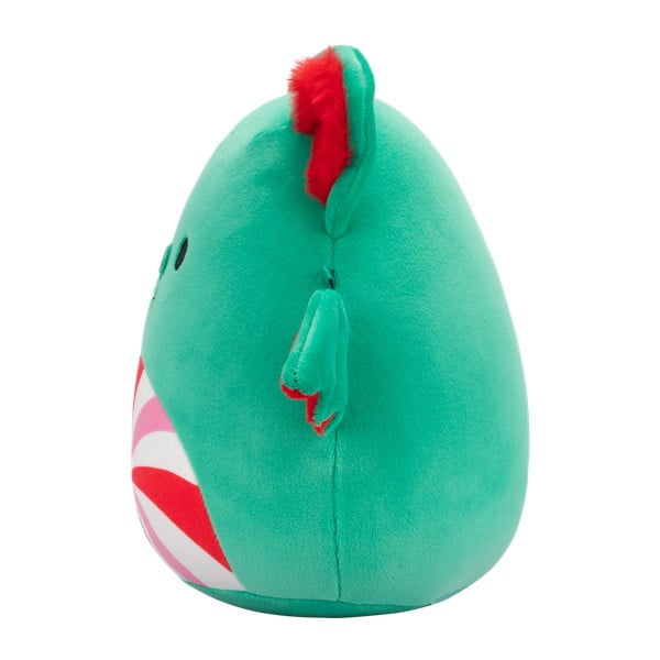 Плюшена играчка Ricardo – SQUISHMALLOWS-image-4