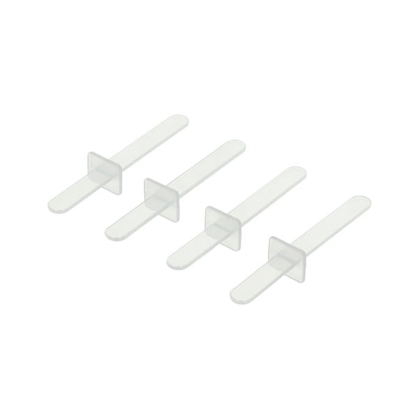 Клечки за сладолед 4 бр. – Blomsterbergs