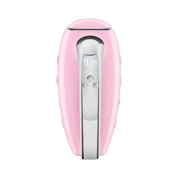 Ръчен миксер Retro Style – SMEG-image-4