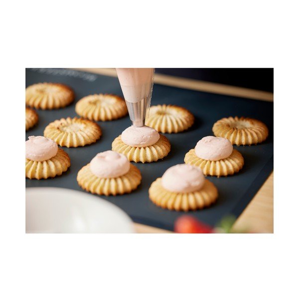 Силиконова подложка за 30x40 cm – Blomsterbergs-image-3