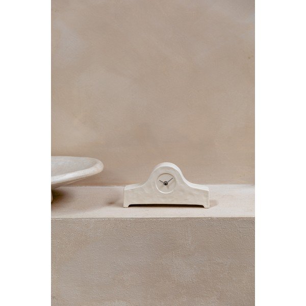 Настолен часовник Grandma – Zuiver-image-2