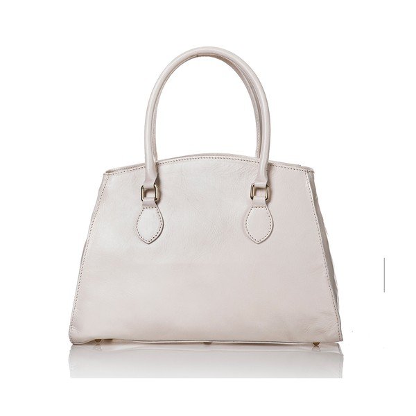 Kabelka Nashi White-image-2