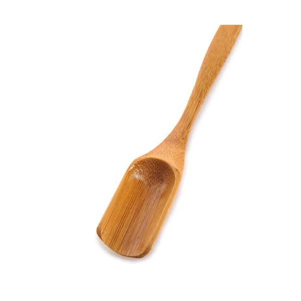 Bambusová lžička Bambum Terne