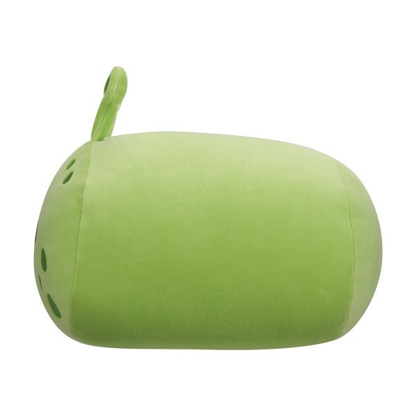 Плюшена играчка Stackables Finn - SQUISHMALLOWS-image-3