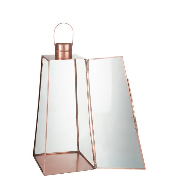 Lucerna J-Line Pyram-image-1