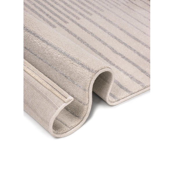 Светлосив килим 160x230 cm Optica – Bonami Selection-image-2