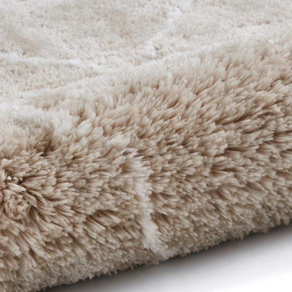 Бежов килим , 150 x 230 cm Morocco - Think Rugs-image-4