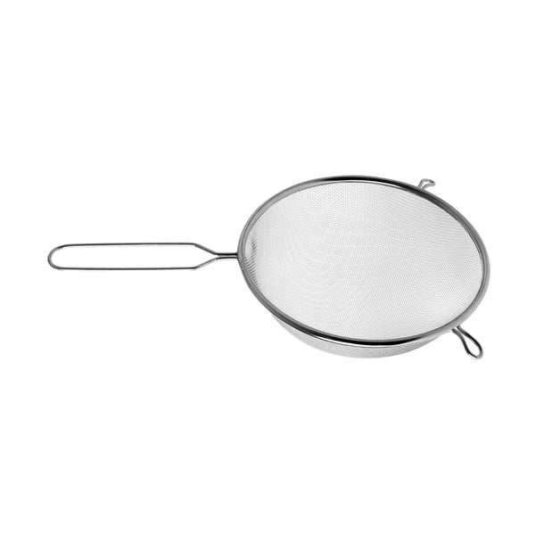 Sítko Premier Housewares Sieve