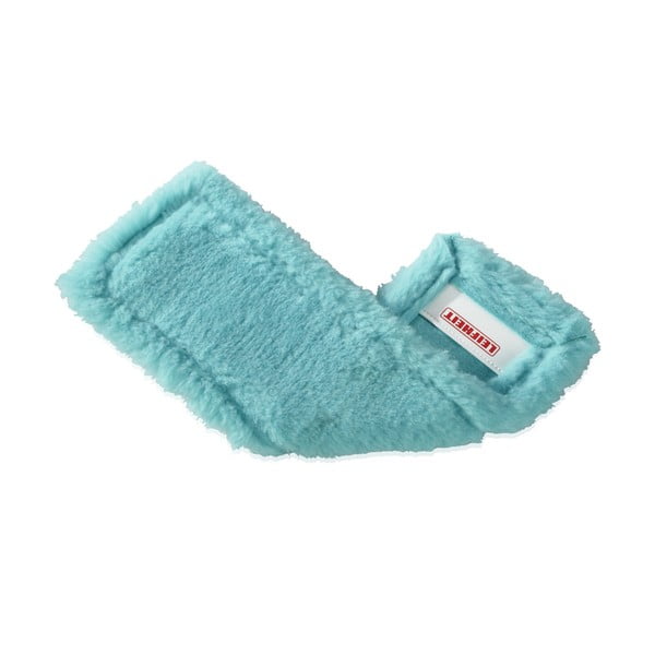 Моп с кофа и резервен парцал Profi Compact - LEIFHEIT-image-2