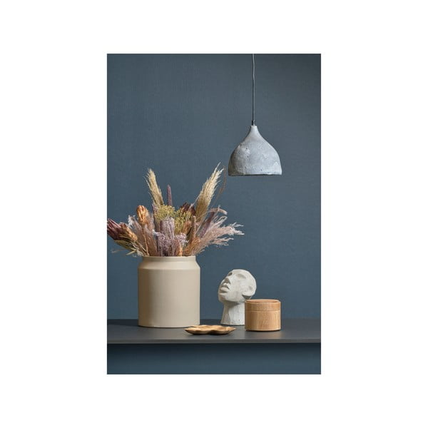 Статуя (височина 22,5 cm) Talvik – Villa Collection-image-2