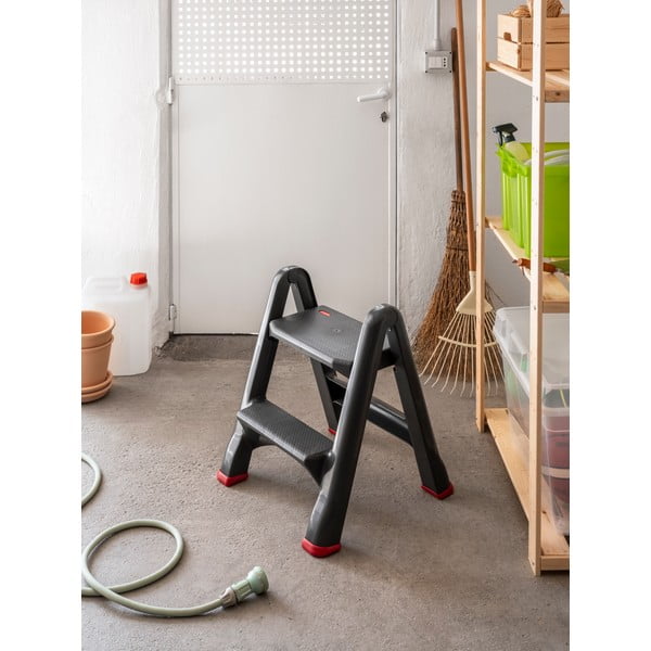 Стъпки на семинара - Curver-image-1