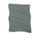 Кърпи за съдове в комплект 2 бр. от микрофибър 40x60 cm Waffle – Tiseco Home Studio