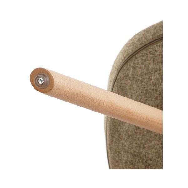 Jídelní židle Kokoon Design Bohemy-image-1