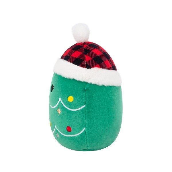 Плюшена играчка Leama – SQUISHMALLOWS-image-2