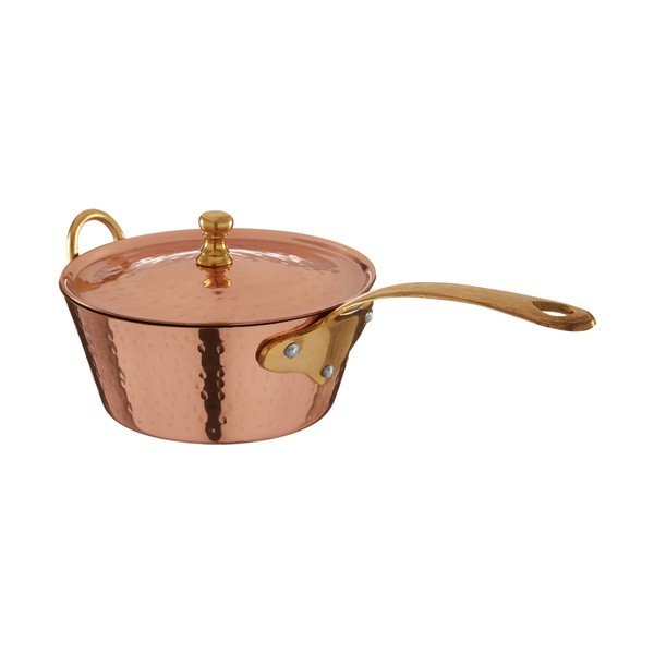 Гърне от неръждаема стомана Cyprus – Premier Housewares-image-2