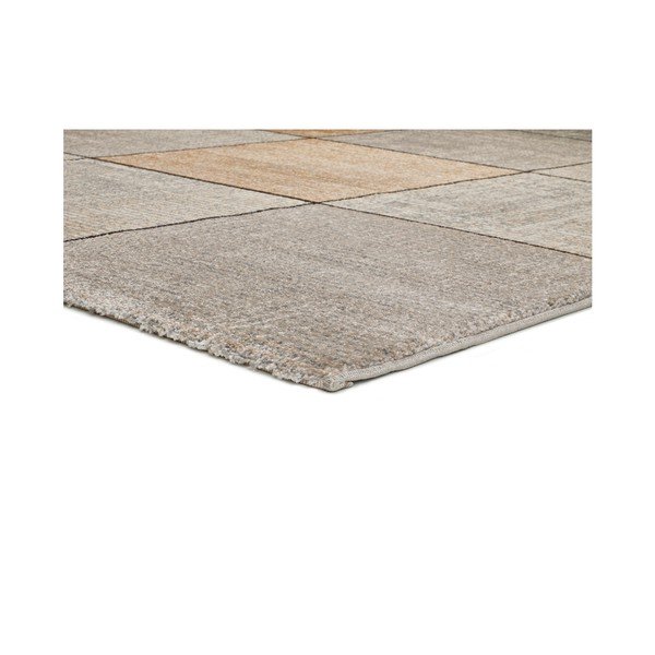 Koberec Universal Bukit Gris Malo, 140 x 200 cm-image-2