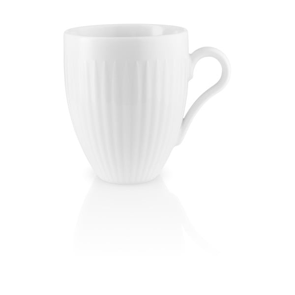 Бяла порцеланова чаша , 400 ml Legio Nova - Eva Solo