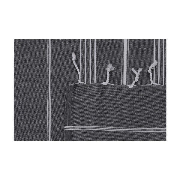 Сива кърпа, 180 x 100 cm - Unknown-image-3