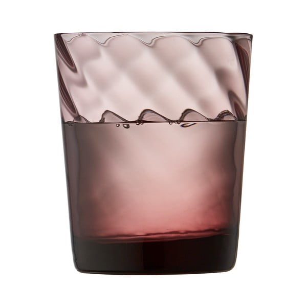 Чаши в комплект от 4 чаши по 300 ml Vienna - Lyngby Glas-image-3