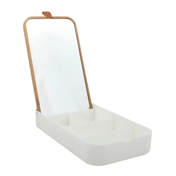 Кутия за бижута Alais – Spirella