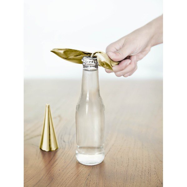 Отварачка за бутилки Tipsy – Umbra-image-3