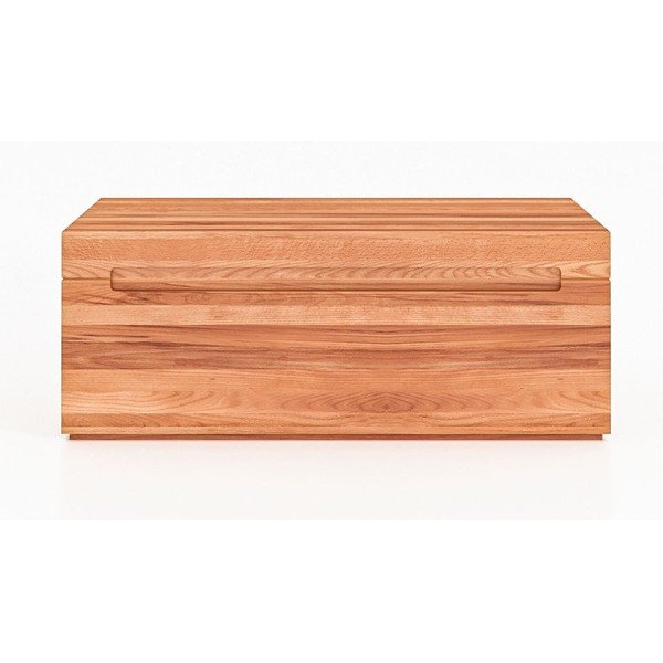 Скрин от букова дървесина Vento - The Beds-image-3