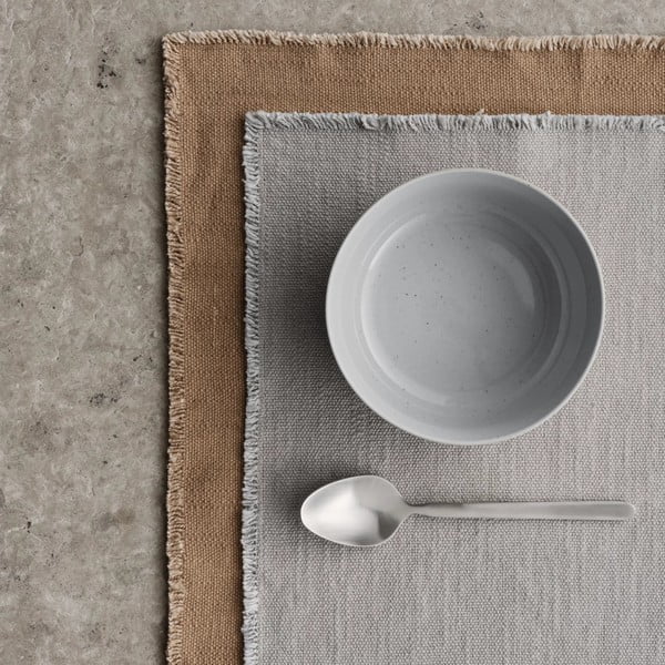 Текстилна подложка за хранене 35x45 cm Lineo – Blomus-image-2