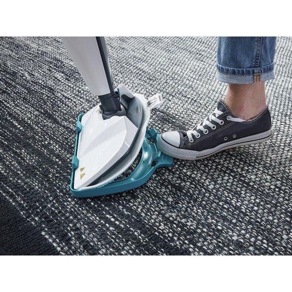 Резервни мопове 2 бр. Tenso Power – LEIFHEIT-image-2