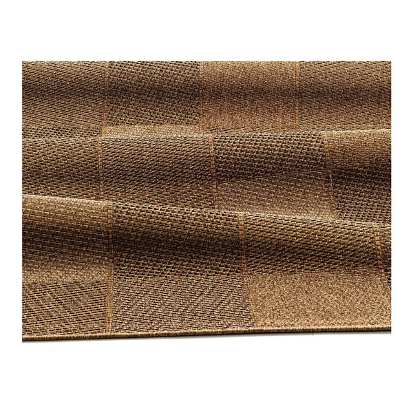 Koberec Grace 736 Dark, 160x230 cm-image-2